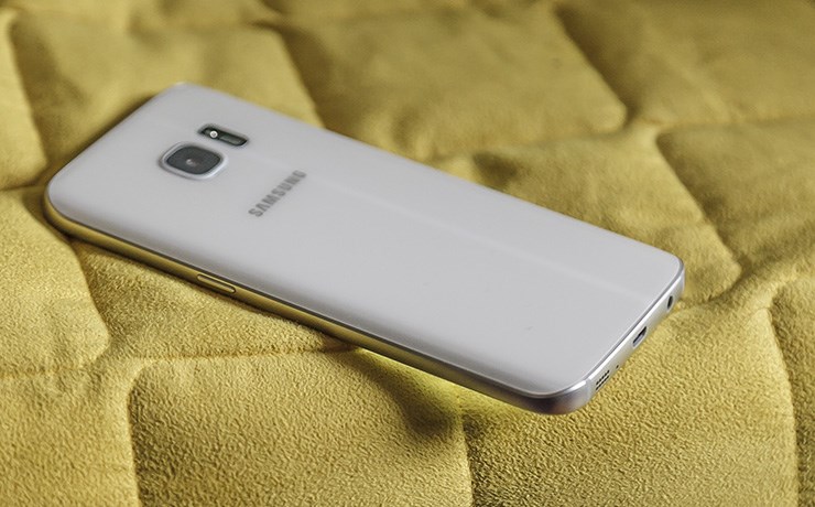 Samsung_Galaxy_S7_test_recenzija_u-ruci_13.jpg